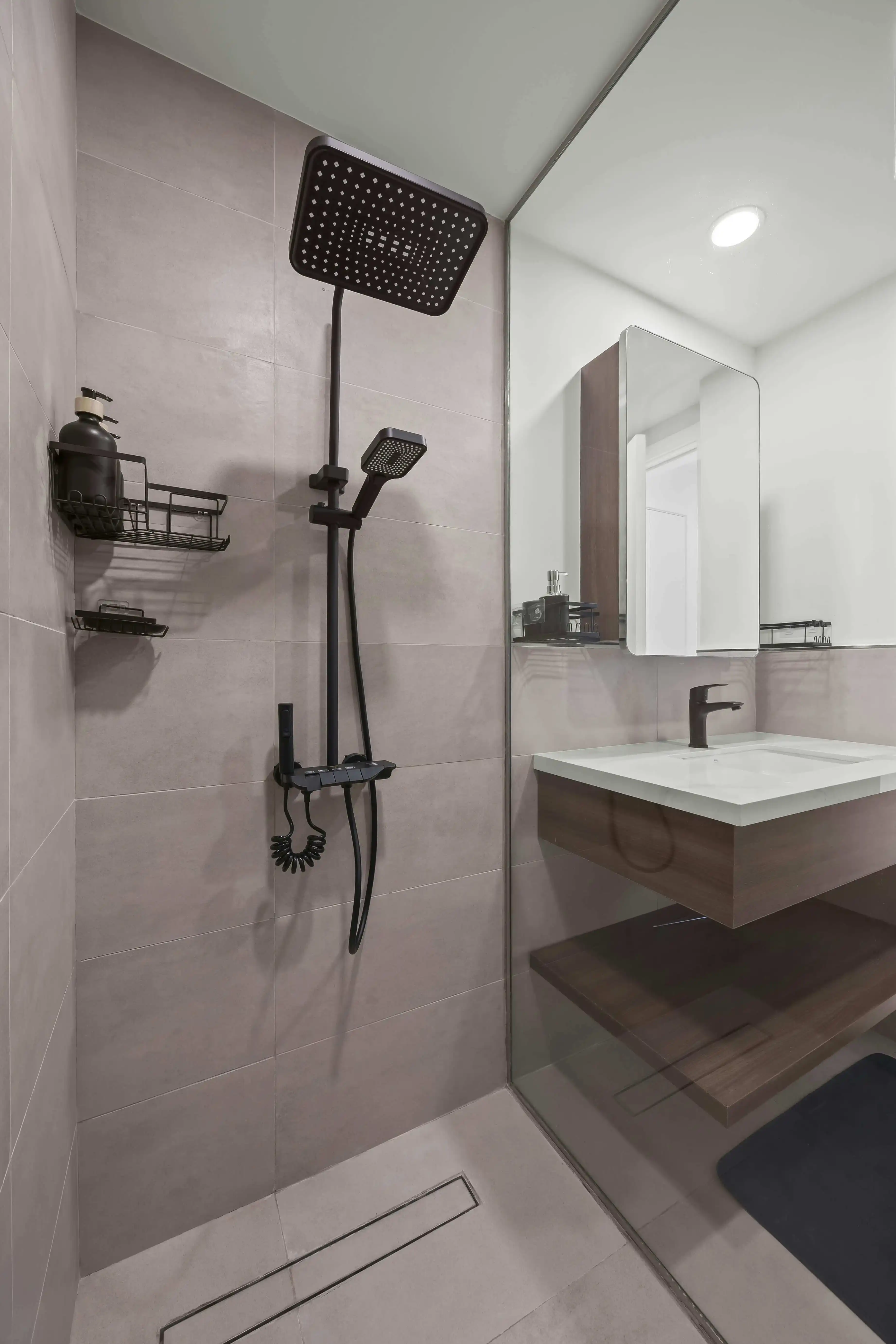 Best plumber in Nigeria